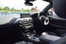 USED 2019 69 BMW X4 3.0 30d M Sport SUV 5dr Diesel Auto xDrive Euro 6 (s/s) (265 ps) 1 OWNER / M SPORT PLUS PACKAGE