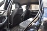 USED 2019 69 BMW X4 3.0 30d M Sport SUV 5dr Diesel Auto xDrive Euro 6 (s/s) (265 ps) 1 OWNER / M SPORT PLUS PACKAGE