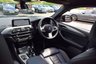USED 2019 69 BMW X4 3.0 30d M Sport SUV 5dr Diesel Auto xDrive Euro 6 (s/s) (265 ps) 1 OWNER / M SPORT PLUS PACKAGE