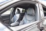 USED 2019 69 BMW X4 3.0 30d M Sport SUV 5dr Diesel Auto xDrive Euro 6 (s/s) (265 ps) 1 OWNER / M SPORT PLUS PACKAGE