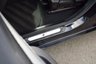 USED 2019 69 BMW X4 3.0 30d M Sport SUV 5dr Diesel Auto xDrive Euro 6 (s/s) (265 ps) 1 OWNER / M SPORT PLUS PACKAGE