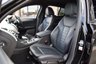 USED 2019 69 BMW X4 3.0 30d M Sport SUV 5dr Diesel Auto xDrive Euro 6 (s/s) (265 ps) 1 OWNER / M SPORT PLUS PACKAGE