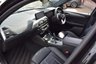 USED 2019 69 BMW X4 3.0 30d M Sport SUV 5dr Diesel Auto xDrive Euro 6 (s/s) (265 ps) 1 OWNER / M SPORT PLUS PACKAGE