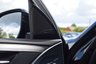 USED 2019 69 BMW X4 3.0 30d M Sport SUV 5dr Diesel Auto xDrive Euro 6 (s/s) (265 ps) 1 OWNER / M SPORT PLUS PACKAGE