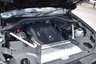 USED 2019 69 BMW X4 3.0 30d M Sport SUV 5dr Diesel Auto xDrive Euro 6 (s/s) (265 ps) 1 OWNER / M SPORT PLUS PACKAGE