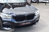 USED 2019 69 BMW X4 3.0 30d M Sport SUV 5dr Diesel Auto xDrive Euro 6 (s/s) (265 ps) 1 OWNER / M SPORT PLUS PACKAGE