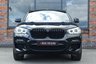 USED 2019 69 BMW X4 3.0 30d M Sport SUV 5dr Diesel Auto xDrive Euro 6 (s/s) (265 ps) 1 OWNER / M SPORT PLUS PACKAGE