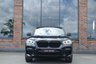 USED 2019 69 BMW X4 3.0 30d M Sport SUV 5dr Diesel Auto xDrive Euro 6 (s/s) (265 ps) 1 OWNER / M SPORT PLUS PACKAGE