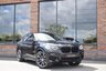 USED 2019 69 BMW X4 3.0 30d M Sport SUV 5dr Diesel Auto xDrive Euro 6 (s/s) (265 ps) 1 OWNER / M SPORT PLUS PACKAGE