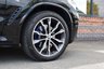USED 2019 69 BMW X4 3.0 30d M Sport SUV 5dr Diesel Auto xDrive Euro 6 (s/s) (265 ps) 1 OWNER / M SPORT PLUS PACKAGE