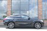 USED 2019 69 BMW X4 3.0 30d M Sport SUV 5dr Diesel Auto xDrive Euro 6 (s/s) (265 ps) 1 OWNER / M SPORT PLUS PACKAGE