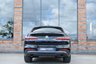 USED 2019 69 BMW X4 3.0 30d M Sport SUV 5dr Diesel Auto xDrive Euro 6 (s/s) (265 ps) 1 OWNER / M SPORT PLUS PACKAGE