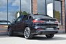 USED 2019 69 BMW X4 3.0 30d M Sport SUV 5dr Diesel Auto xDrive Euro 6 (s/s) (265 ps) 1 OWNER / M SPORT PLUS PACKAGE