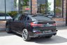 USED 2019 69 BMW X4 3.0 30d M Sport SUV 5dr Diesel Auto xDrive Euro 6 (s/s) (265 ps) 1 OWNER / M SPORT PLUS PACKAGE