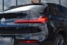 USED 2019 69 BMW X4 3.0 30d M Sport SUV 5dr Diesel Auto xDrive Euro 6 (s/s) (265 ps) 1 OWNER / M SPORT PLUS PACKAGE