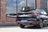 USED 2019 69 BMW X4 3.0 30d M Sport SUV 5dr Diesel Auto xDrive Euro 6 (s/s) (265 ps) 1 OWNER / M SPORT PLUS PACKAGE