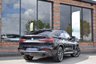 USED 2019 69 BMW X4 3.0 30d M Sport SUV 5dr Diesel Auto xDrive Euro 6 (s/s) (265 ps) 1 OWNER / M SPORT PLUS PACKAGE