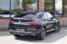 USED 2019 69 BMW X4 3.0 30d M Sport SUV 5dr Diesel Auto xDrive Euro 6 (s/s) (265 ps) 1 OWNER / M SPORT PLUS PACKAGE