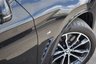 USED 2019 69 BMW X4 3.0 30d M Sport SUV 5dr Diesel Auto xDrive Euro 6 (s/s) (265 ps) 1 OWNER / M SPORT PLUS PACKAGE
