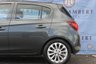 USED 2018 T VAUXHALL CORSA 1.4i Turbo ecoTEC SE Nav Hatchback 5dr Petrol Manual Euro 6 (s/s) (100 ps) 