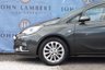 USED 2018 T VAUXHALL CORSA 1.4i Turbo ecoTEC SE Nav Hatchback 5dr Petrol Manual Euro 6 (s/s) (100 ps) 