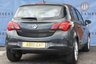USED 2018 T VAUXHALL CORSA 1.4i Turbo ecoTEC SE Nav Hatchback 5dr Petrol Manual Euro 6 (s/s) (100 ps) 