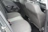 USED 2018 T VAUXHALL CORSA 1.4i Turbo ecoTEC SE Nav Hatchback 5dr Petrol Manual Euro 6 (s/s) (100 ps) 