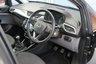 USED 2018 T VAUXHALL CORSA 1.4i Turbo ecoTEC SE Nav Hatchback 5dr Petrol Manual Euro 6 (s/s) (100 ps) 