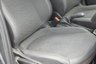 USED 2018 T VAUXHALL CORSA 1.4i Turbo ecoTEC SE Nav Hatchback 5dr Petrol Manual Euro 6 (s/s) (100 ps) 
