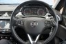 USED 2018 T VAUXHALL CORSA 1.4i Turbo ecoTEC SE Nav Hatchback 5dr Petrol Manual Euro 6 (s/s) (100 ps) 