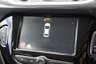 USED 2018 T VAUXHALL CORSA 1.4i Turbo ecoTEC SE Nav Hatchback 5dr Petrol Manual Euro 6 (s/s) (100 ps) 