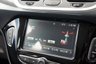 USED 2018 T VAUXHALL CORSA 1.4i Turbo ecoTEC SE Nav Hatchback 5dr Petrol Manual Euro 6 (s/s) (100 ps) 