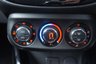 USED 2018 T VAUXHALL CORSA 1.4i Turbo ecoTEC SE Nav Hatchback 5dr Petrol Manual Euro 6 (s/s) (100 ps) 