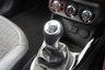 USED 2018 T VAUXHALL CORSA 1.4i Turbo ecoTEC SE Nav Hatchback 5dr Petrol Manual Euro 6 (s/s) (100 ps) 