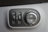USED 2018 T VAUXHALL CORSA 1.4i Turbo ecoTEC SE Nav Hatchback 5dr Petrol Manual Euro 6 (s/s) (100 ps) 