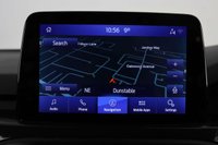 USED 2021 21 FORD FOCUS 1.5 EcoBlue ST-Line X Hatchback 5dr Diesel Auto Euro 6 (s/s) (120 ps) HEATED SEATS, 1 OWNER, SATNAV