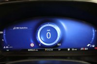 USED 2021 21 FORD FOCUS 1.5 EcoBlue ST-Line X Hatchback 5dr Diesel Auto Euro 6 (s/s) (120 ps) HEATED SEATS, 1 OWNER, SATNAV