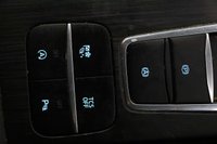 USED 2021 21 FORD FOCUS 1.5 EcoBlue ST-Line X Hatchback 5dr Diesel Auto Euro 6 (s/s) (120 ps) HEATED SEATS, 1 OWNER, SATNAV