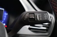 USED 2021 21 FORD FOCUS 1.5 EcoBlue ST-Line X Hatchback 5dr Diesel Auto Euro 6 (s/s) (120 ps) HEATED SEATS, 1 OWNER, SATNAV