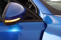 USED 2021 21 FORD FOCUS 1.5 EcoBlue ST-Line X Hatchback 5dr Diesel Auto Euro 6 (s/s) (120 ps) HEATED SEATS, 1 OWNER, SATNAV