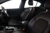 USED 2021 21 FORD FOCUS 1.5 EcoBlue ST-Line X Hatchback 5dr Diesel Auto Euro 6 (s/s) (120 ps) HEATED SEATS, 1 OWNER, SATNAV