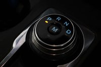 USED 2021 21 FORD FOCUS 1.5 EcoBlue ST-Line X Hatchback 5dr Diesel Auto Euro 6 (s/s) (120 ps) HEATED SEATS, 1 OWNER, SATNAV