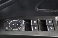 USED 2021 21 FORD FOCUS 1.5 EcoBlue ST-Line X Hatchback 5dr Diesel Auto Euro 6 (s/s) (120 ps) HEATED SEATS, 1 OWNER, SATNAV
