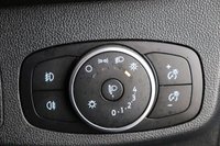 USED 2021 21 FORD FOCUS 1.5 EcoBlue ST-Line X Hatchback 5dr Diesel Auto Euro 6 (s/s) (120 ps) HEATED SEATS, 1 OWNER, SATNAV