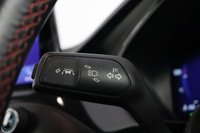 USED 2021 21 FORD FOCUS 1.5 EcoBlue ST-Line X Hatchback 5dr Diesel Auto Euro 6 (s/s) (120 ps) HEATED SEATS, 1 OWNER, SATNAV