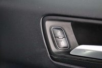 USED 2021 21 FORD FOCUS 1.5 EcoBlue ST-Line X Hatchback 5dr Diesel Auto Euro 6 (s/s) (120 ps) HEATED SEATS, 1 OWNER, SATNAV