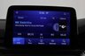 USED 2021 21 FORD FOCUS 1.5 EcoBlue ST-Line X Hatchback 5dr Diesel Auto Euro 6 (s/s) (120 ps) HEATED SEATS, 1 OWNER, SATNAV