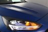 USED 2021 21 FORD FOCUS 1.5 EcoBlue ST-Line X Hatchback 5dr Diesel Auto Euro 6 (s/s) (120 ps) HEATED SEATS, 1 OWNER, SATNAV