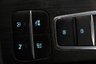 USED 2021 21 FORD FOCUS 1.5 EcoBlue ST-Line X Hatchback 5dr Diesel Auto Euro 6 (s/s) (120 ps) HEATED SEATS, 1 OWNER, SATNAV