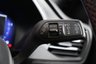 USED 2021 21 FORD FOCUS 1.5 EcoBlue ST-Line X Hatchback 5dr Diesel Auto Euro 6 (s/s) (120 ps) HEATED SEATS, 1 OWNER, SATNAV